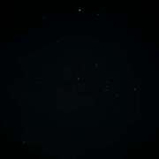 ヒメ日記 2024/12/31 20:08 投稿 あいり 素人アロマエステ東京密着ROOM 渋谷店