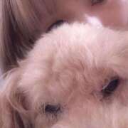 ヒメ日記 2025/01/02 15:38 投稿 あいり 素人アロマエステ東京密着ROOM 渋谷店