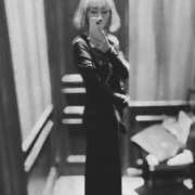 ヒメ日記 2025/01/04 16:08 投稿 あいり 素人アロマエステ東京密着ROOM 渋谷店