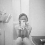 ヒメ日記 2025/01/04 21:18 投稿 あいり 素人アロマエステ東京密着ROOM 渋谷店