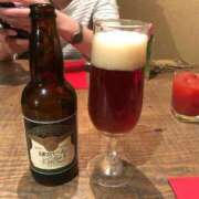 ヒメ日記 2025/01/08 16:48 投稿 あいり 素人アロマエステ東京密着ROOM 渋谷店