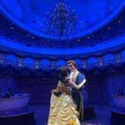 ヒメ日記 2025/01/08 22:08 投稿 あいり 素人アロマエステ東京密着ROOM 渋谷店