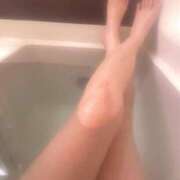 ヒメ日記 2025/01/12 17:58 投稿 あいり 素人アロマエステ東京密着ROOM 渋谷店