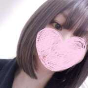 ヒメ日記 2025/01/14 12:18 投稿 あいり 素人アロマエステ東京密着ROOM 渋谷店