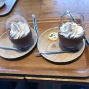 ヒメ日記 2025/01/17 19:28 投稿 あいり 素人アロマエステ東京密着ROOM 渋谷店