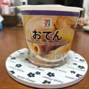 ヒメ日記 2025/01/18 00:58 投稿 あいり 素人アロマエステ東京密着ROOM 渋谷店