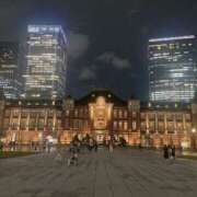 ヒメ日記 2025/01/18 01:00 投稿 あいり 素人アロマエステ東京密着ROOM 渋谷店