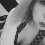 ヒメ日記 2025/01/18 19:30 投稿 あいり 素人アロマエステ東京密着ROOM 渋谷店