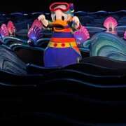 ヒメ日記 2025/01/20 21:08 投稿 あいり 素人アロマエステ東京密着ROOM 渋谷店