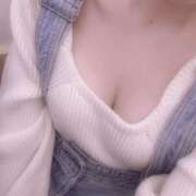 ヒメ日記 2025/02/12 18:18 投稿 あいり 素人アロマエステ東京密着ROOM 渋谷店