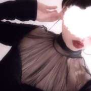 ヒメ日記 2025/02/15 17:48 投稿 あいり 素人アロマエステ東京密着ROOM 渋谷店