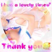 ヒメ日記 2025/02/18 23:38 投稿 あいり 素人アロマエステ東京密着ROOM 渋谷店