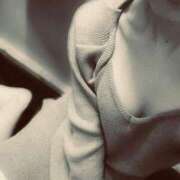 ヒメ日記 2025/02/19 12:28 投稿 あいり 素人アロマエステ東京密着ROOM 渋谷店