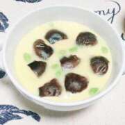 ヒメ日記 2025/02/22 18:48 投稿 あいり 素人アロマエステ東京密着ROOM 渋谷店