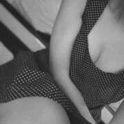 ヒメ日記 2025/02/24 13:28 投稿 あいり 素人アロマエステ東京密着ROOM 渋谷店