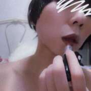 ヒメ日記 2025/03/02 13:09 投稿 あいり 素人アロマエステ東京密着ROOM 渋谷店