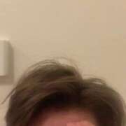 ヒメ日記 2025/03/09 09:58 投稿 あいり 素人アロマエステ東京密着ROOM 渋谷店