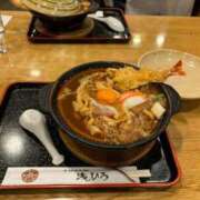 ヒメ日記 2025/03/16 14:08 投稿 あいり 素人アロマエステ東京密着ROOM 渋谷店