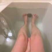 ヒメ日記 2025/03/17 17:08 投稿 あいり 素人アロマエステ東京密着ROOM 渋谷店