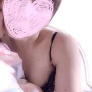 ヒメ日記 2025/03/20 06:18 投稿 あいり 素人アロマエステ東京密着ROOM 渋谷店