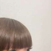 ヒメ日記 2025/03/21 14:08 投稿 あいり 素人アロマエステ東京密着ROOM 渋谷店