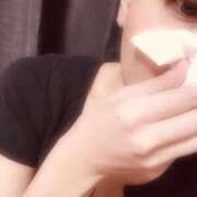 ヒメ日記 2025/03/24 12:48 投稿 あいり 素人アロマエステ東京密着ROOM 渋谷店