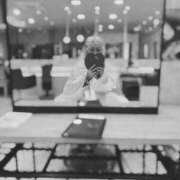 ヒメ日記 2025/04/10 13:38 投稿 あいり 素人アロマエステ東京密着ROOM 渋谷店