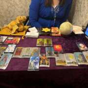 ヒメ日記 2025/04/15 13:08 投稿 あいり 素人アロマエステ東京密着ROOM 渋谷店