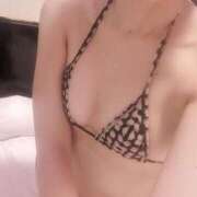 ヒメ日記 2025/04/16 14:08 投稿 あいり 素人アロマエステ東京密着ROOM 渋谷店