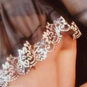 ヒメ日記 2025/04/21 17:18 投稿 あいり 素人アロマエステ東京密着ROOM 渋谷店