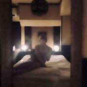 ヒメ日記 2025/04/27 12:09 投稿 あいり 素人アロマエステ東京密着ROOM 渋谷店