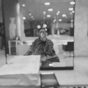 ヒメ日記 2025/05/02 13:58 投稿 あいり 素人アロマエステ東京密着ROOM 渋谷店