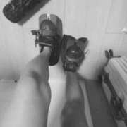 ヒメ日記 2025/05/04 19:58 投稿 あいり 素人アロマエステ東京密着ROOM 渋谷店