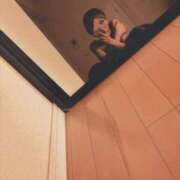 ヒメ日記 2025/05/13 18:08 投稿 あいり 素人アロマエステ東京密着ROOM 渋谷店