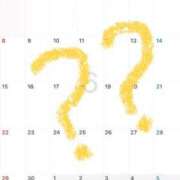 ヒメ日記 2025/06/01 12:48 投稿 あいり 素人アロマエステ東京密着ROOM 渋谷店