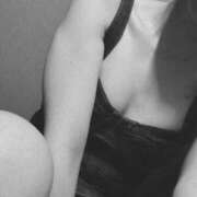 ヒメ日記 2025/06/22 14:18 投稿 あいり 素人アロマエステ東京密着ROOM 渋谷店