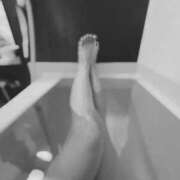 ヒメ日記 2025/07/02 17:38 投稿 あいり 素人アロマエステ東京密着ROOM 渋谷店