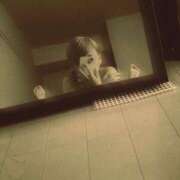 ヒメ日記 2025/07/08 12:58 投稿 あいり 素人アロマエステ東京密着ROOM 渋谷店