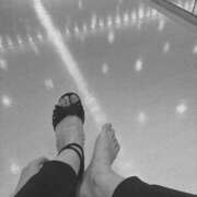 ヒメ日記 2025/07/14 20:38 投稿 あいり 素人アロマエステ東京密着ROOM 渋谷店