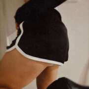 ヒメ日記 2025/07/24 20:58 投稿 あいり 素人アロマエステ東京密着ROOM 渋谷店