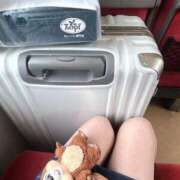 ヒメ日記 2025/08/12 14:58 投稿 あいり 素人アロマエステ東京密着ROOM 渋谷店