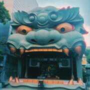 あいり でかっ‼️ 素人アロマエステ東京密着ROOM 渋谷店