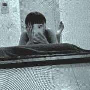 あいり 今日も✌️ 素人アロマエステ東京密着ROOM 渋谷店