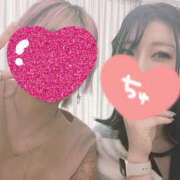 ヒメ日記 2024/12/21 00:28 投稿 ちせ One More奥様　厚木店