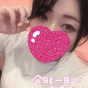 ヒメ日記 2024/12/26 16:38 投稿 ちせ One More奥様　厚木店