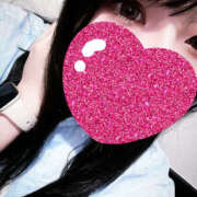 ヒメ日記 2024/12/27 20:38 投稿 ちせ One More奥様　厚木店