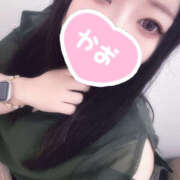 ヒメ日記 2024/12/29 17:38 投稿 ちせ One More奥様　厚木店