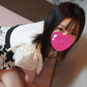 ヒメ日記 2024/12/29 20:18 投稿 ちせ One More奥様　厚木店