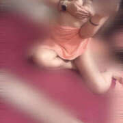 ヒメ日記 2024/12/29 23:44 投稿 ちせ One More奥様　厚木店