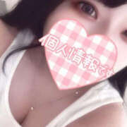 ヒメ日記 2024/12/30 04:58 投稿 ちせ One More奥様　厚木店